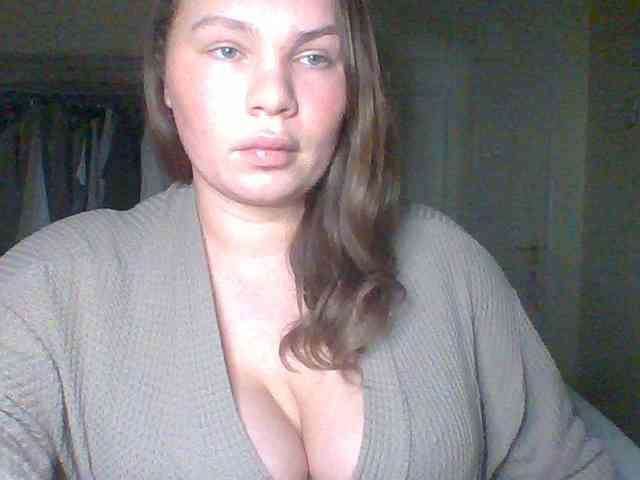 PrincessGem PrincessGem