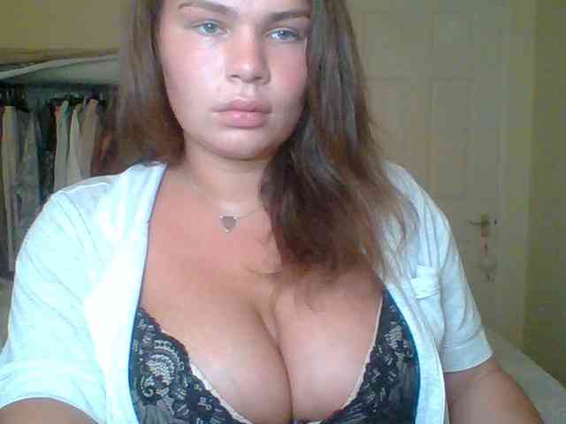 GEMMARMALADE webcam