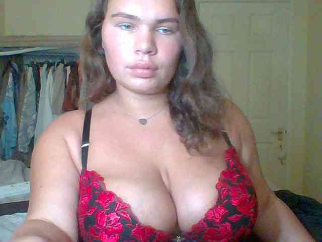 GEMMARMALADE webcam