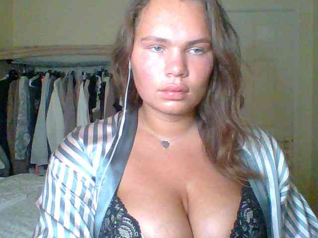 GEMMARMALADE webcam