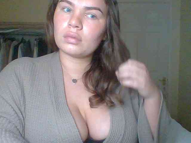 GEMMARMALADE webcam