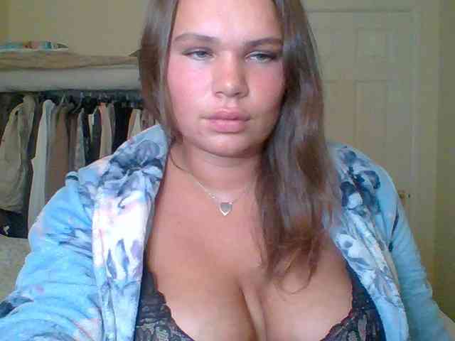 GEMMARMALADE webcam