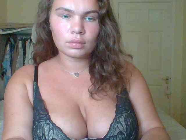 GEMMARMALADE webcam