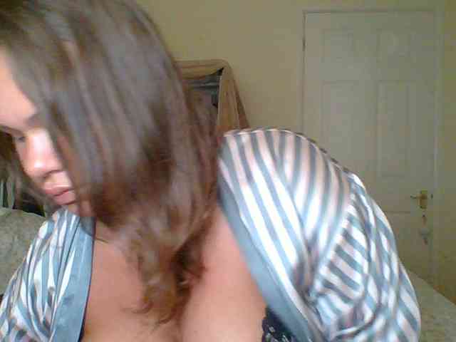 GEMMARMALADE webcam