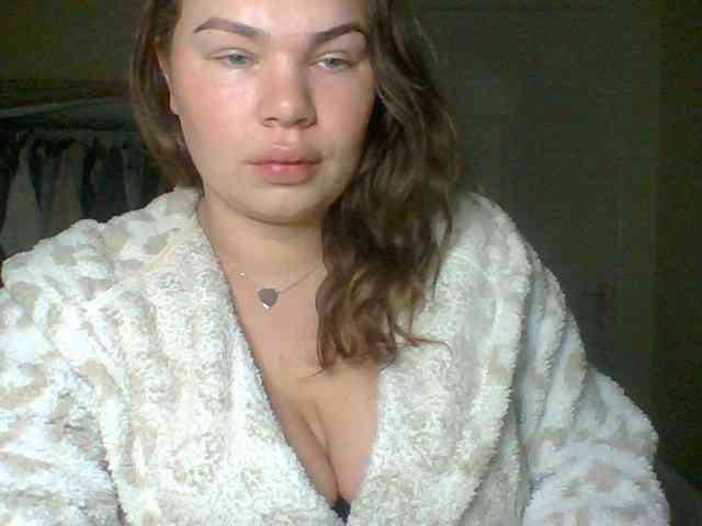 GEMMARMALADE webcam