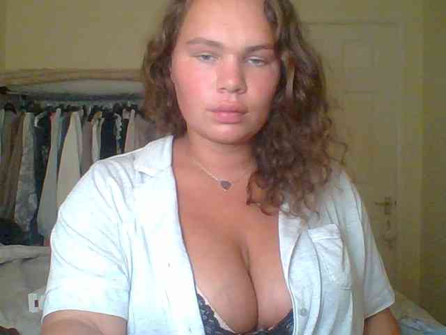 live stream sex PrincessGem