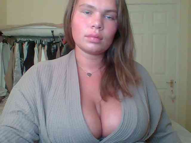 GEMMARMALADE webcam