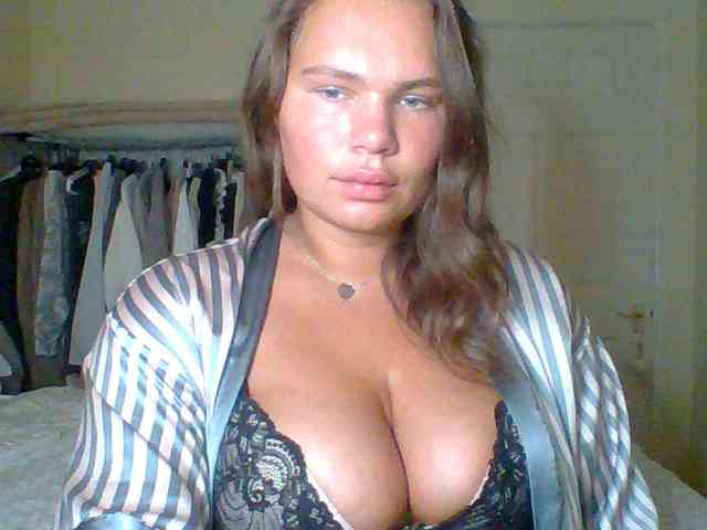 GEMMARMALADE webcam