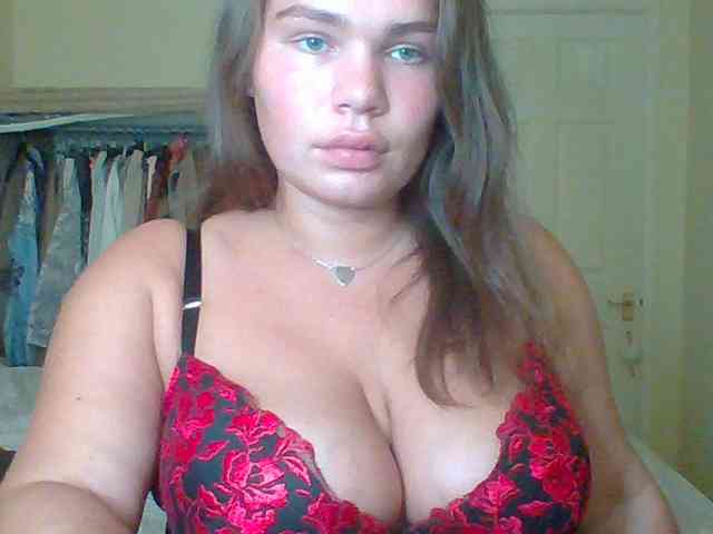 GEMMARMALADE webcam