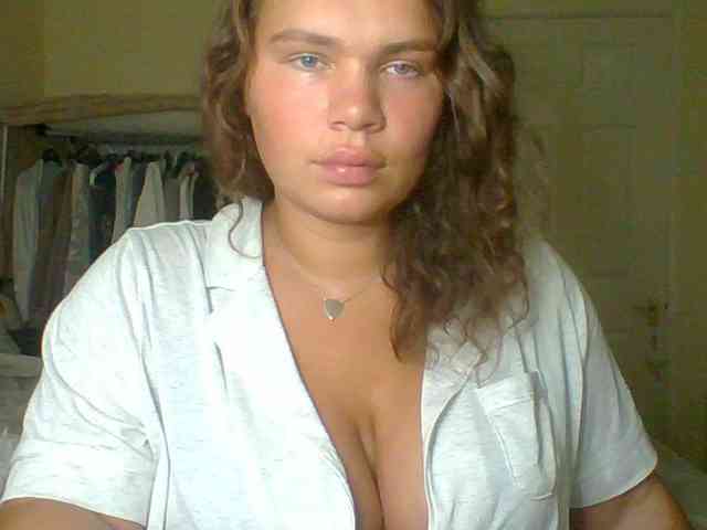 GEMMARMALADE webcam