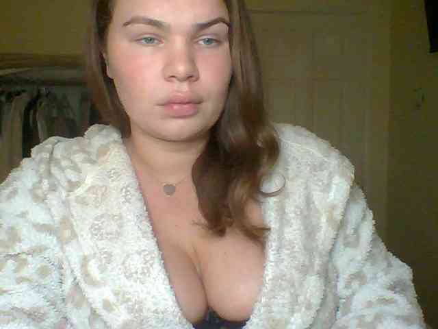 GEMMARMALADE webcam
