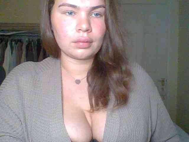 GEMMARMALADE webcam