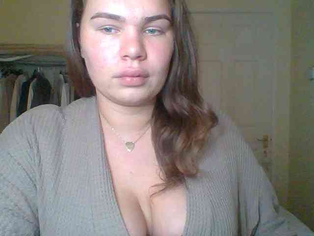 GEMMARMALADE webcam