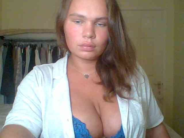 GEMMARMALADE webcam