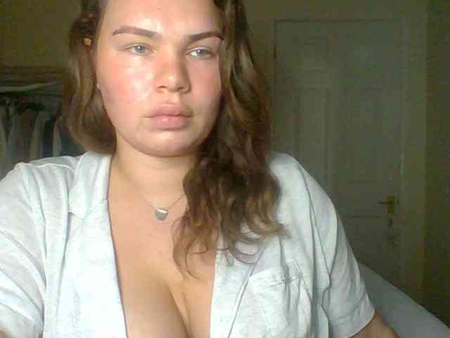 GEMMARMALADE webcam