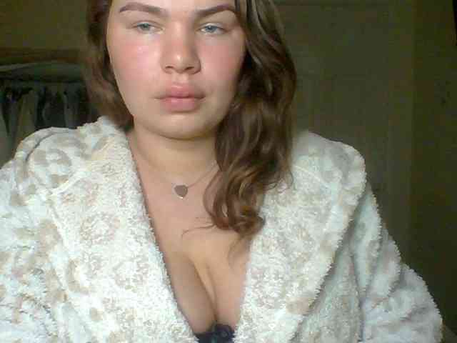 GEMMARMALADE webcam