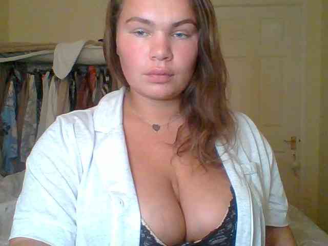xxx cam chat PrincessGem