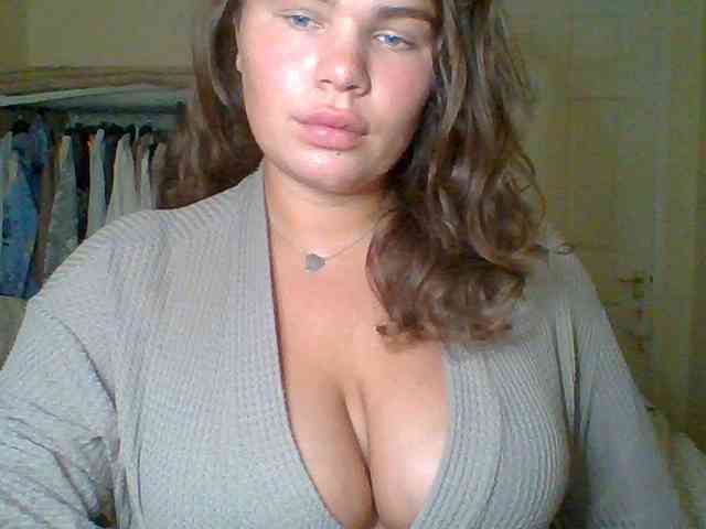 GEMMARMALADE webcam