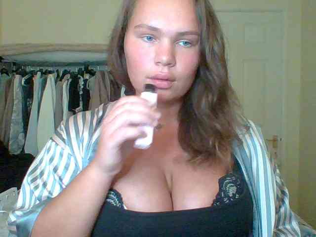 GEMMARMALADE webcam