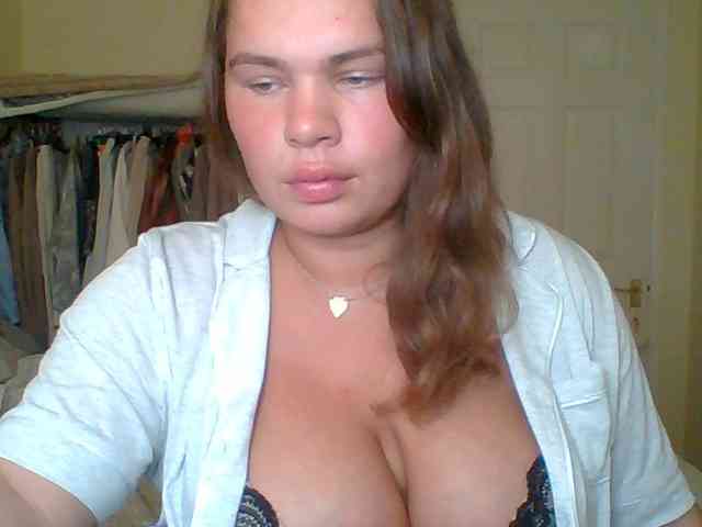 GEMMARMALADE webcam