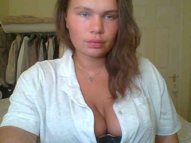 GEMMARMALADE webcam