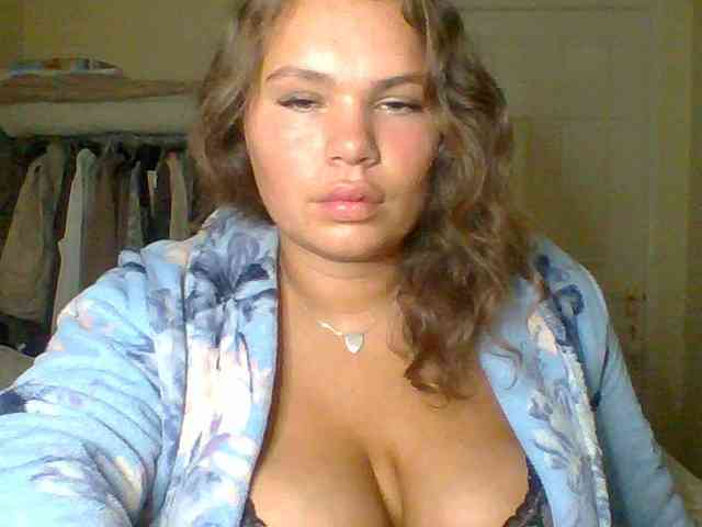 GEMMARMALADE webcam