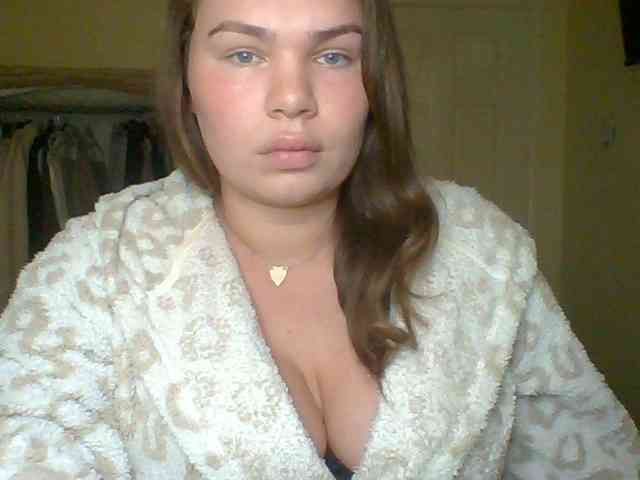GEMMARMALADE webcam