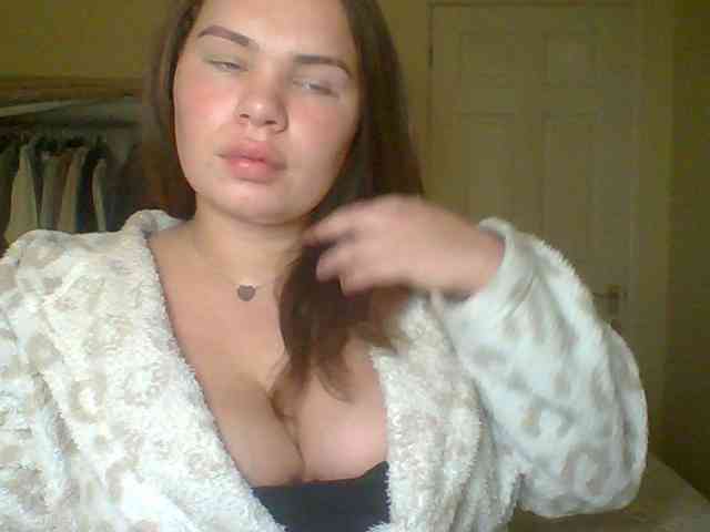 GEMMARMALADE webcam