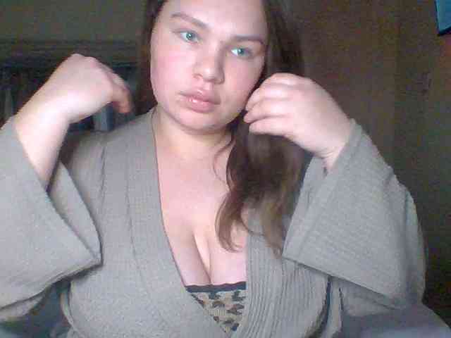 PrincessGem PrincessGem