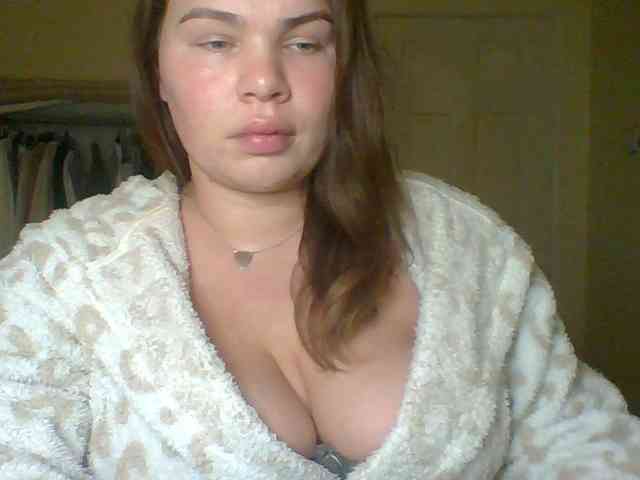 GEMMARMALADE webcam