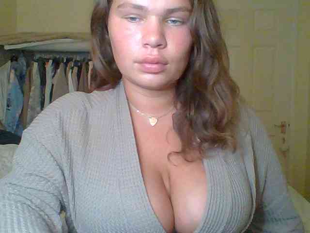 GEMMARMALADE webcam