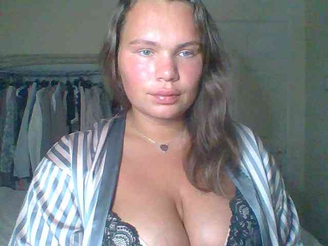 GEMMARMALADE webcam