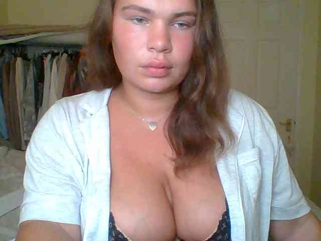 GEMMARMALADE webcam