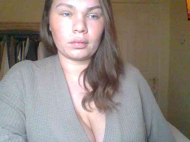 PrincessGem PrincessGem