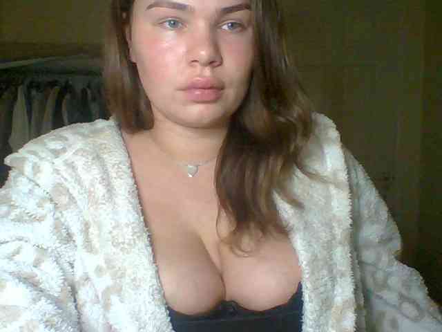 GEMMARMALADE webcam