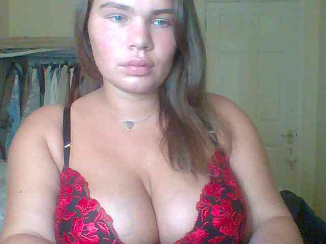 GEMMARMALADE webcam