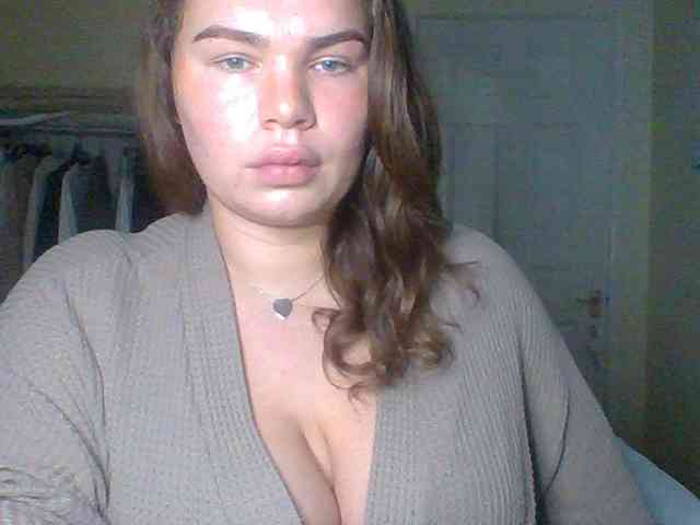 GEMMARMALADE webcam