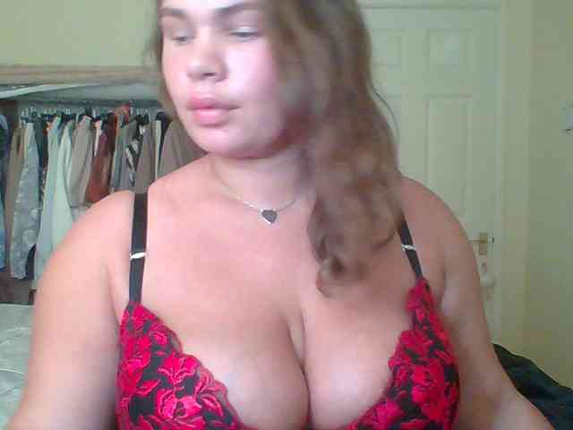 GEMMARMALADE webcam