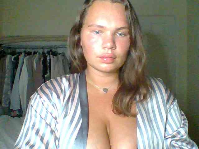 GEMMARMALADE webcam