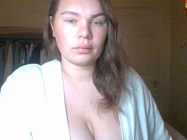 PrincessGem PrincessGem