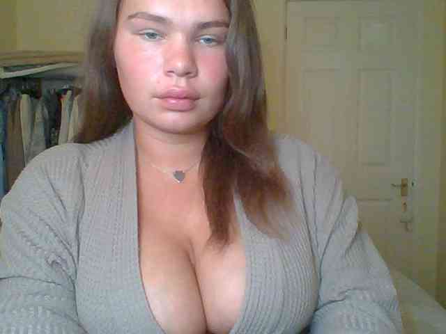 GEMMARMALADE webcam