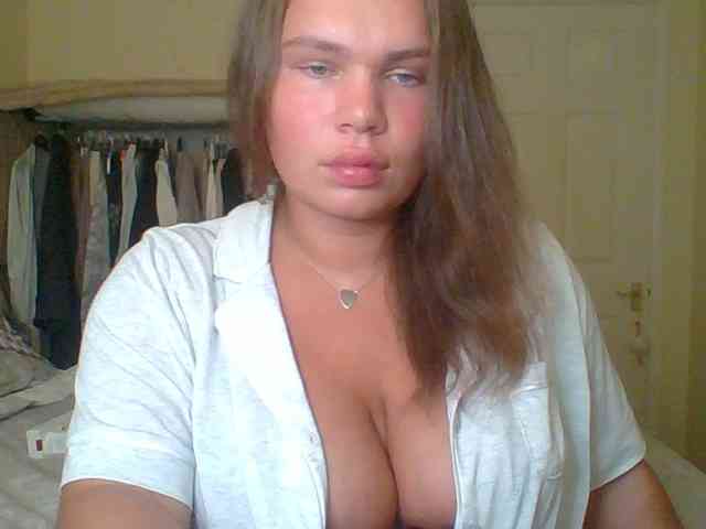 GEMMARMALADE webcam