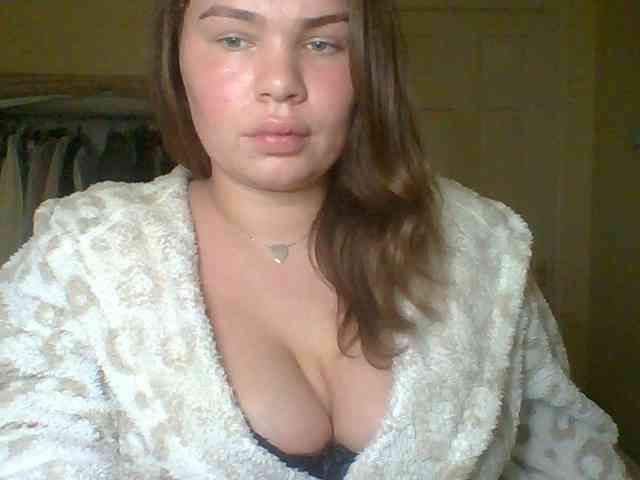 GEMMARMALADE webcam