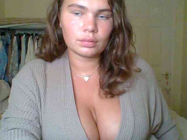 GEMMARMALADE webcam