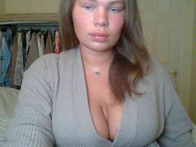 GEMMARMALADE webcam