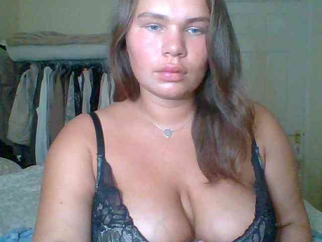 GEMMARMALADE webcam