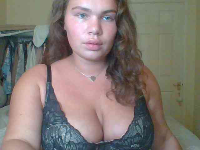 GEMMARMALADE webcam