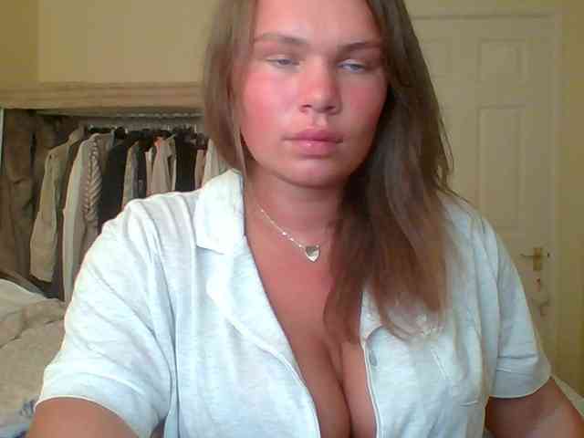 GEMMARMALADE webcam