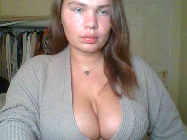GEMMARMALADE webcam