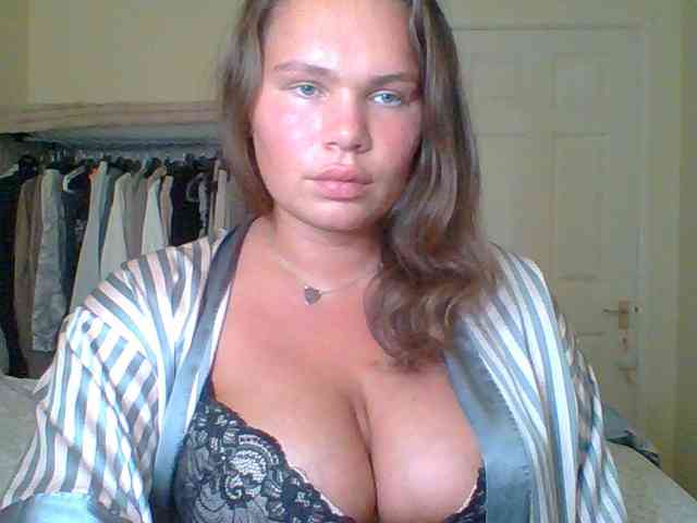 GEMMARMALADE webcam